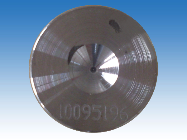 CD��˿ģ