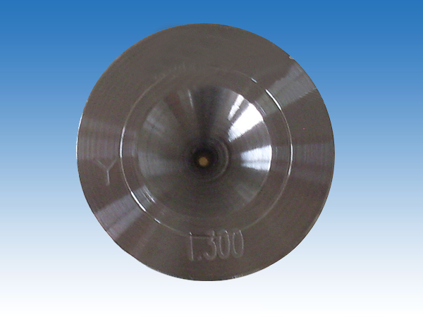 CD��˿ģ