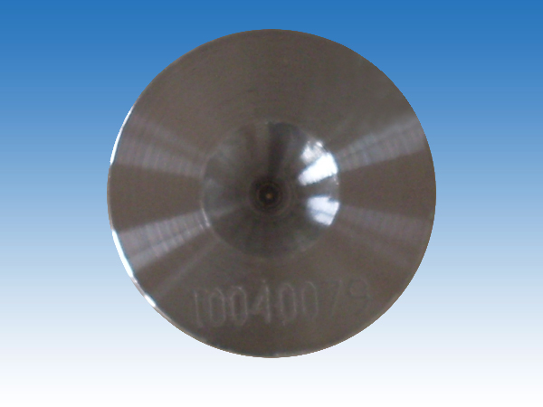 CD��˿ģ